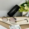 Cartier Sunglasses Premium Edition Size: 55-22-140 Mod：CT0433S