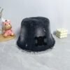 Celine bucket hat