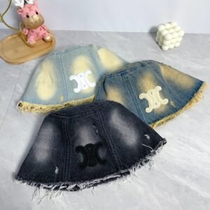 i1718986992_8024_0.jpg Celine bucket hat