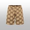 GUCCI SHORTS
