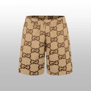 GUCCI SHORTS
