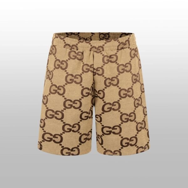 GUCCI SHORTS