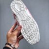 miumiu&NB Classic retro casual sneakers