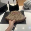 FENDI Bucket hat