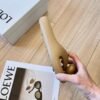LOEWE Ball Flip-flops slippers
