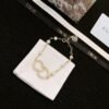 DIOR New Bracelet