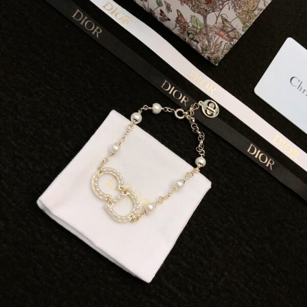DIOR New Bracelet