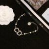 DIOR New Bracelet