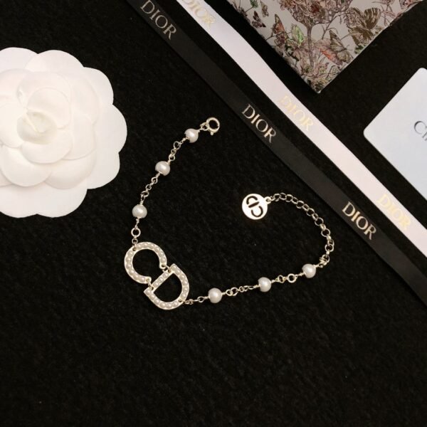 DIOR New Bracelet