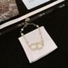 DIOR New Bracelet