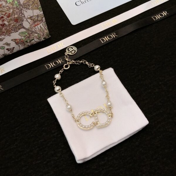 DIOR New Bracelet
