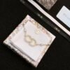 DIOR New Bracelet
