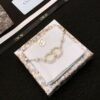 DIOR New Bracelet