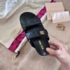 miumiu slippers