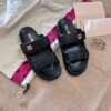 miumiu slippers