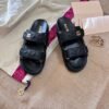miumiu slippers