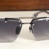 CHROME HEARTS Premium 1:1 Sunglasses SIZE:61-15-150