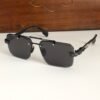 CHROME HEARTS Premium 1:1 Sunglasses SIZE:61-15-150