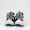 Off-White C/O VirGil Abloh sneaker