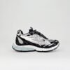 Off-White C/O VirGil Abloh sneaker