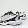 Off-White C/O VirGil Abloh sneaker