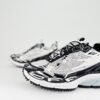 Off-White C/O VirGil Abloh sneaker