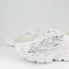 Off-White C/O VirGil Abloh sneaker