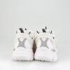 Off-White C/O VirGil Abloh sneaker