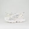 Off-White C/O VirGil Abloh sneaker