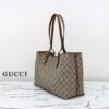 GUCCI Handbags Bags Premium 38×25.5x15cm