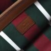 GUCCI Handbags Bags Premium 38×25.5x15cm