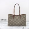 GUCCI Handbags Bags Premium 38×25.5x15cm