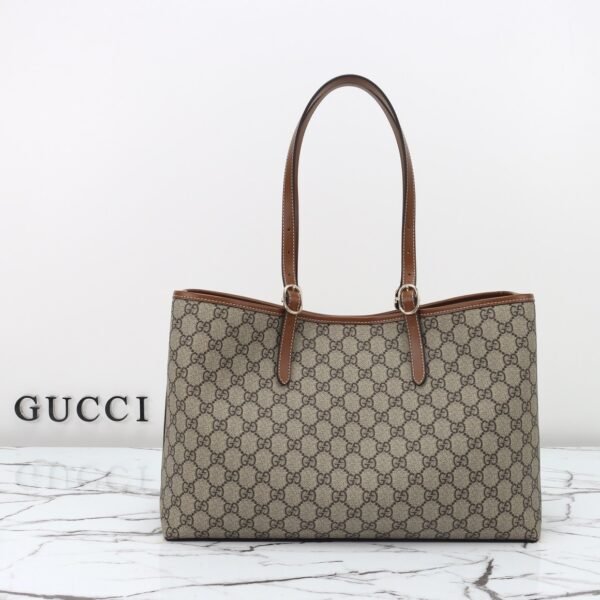 GUCCI Handbags Bags Premium 38×25.5x15cm