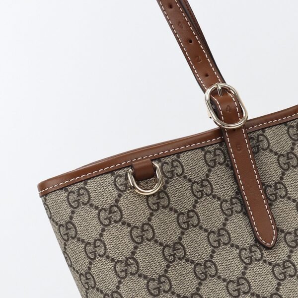 GUCCI Handbags Bags Premium 38×25.5x15cm