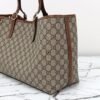 GUCCI Handbags Bags Premium 38×25.5x15cm