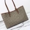 GUCCI Handbags Bags Premium 38×25.5x15cm