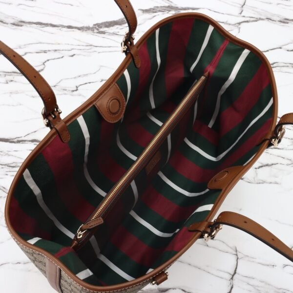 GUCCI Handbags Bags Premium 38×25.5x15cm