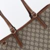 GUCCI Handbags Bags Premium 38×25.5x15cm