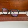 CHROME HEARTS Sunglasses Premium Edition 1:1 SIZE:52-22-148