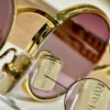 Miumiu Sunglasses Original High Quality Official Website 1:1