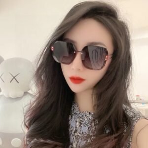 Gucci collaboration limited edition classic box design