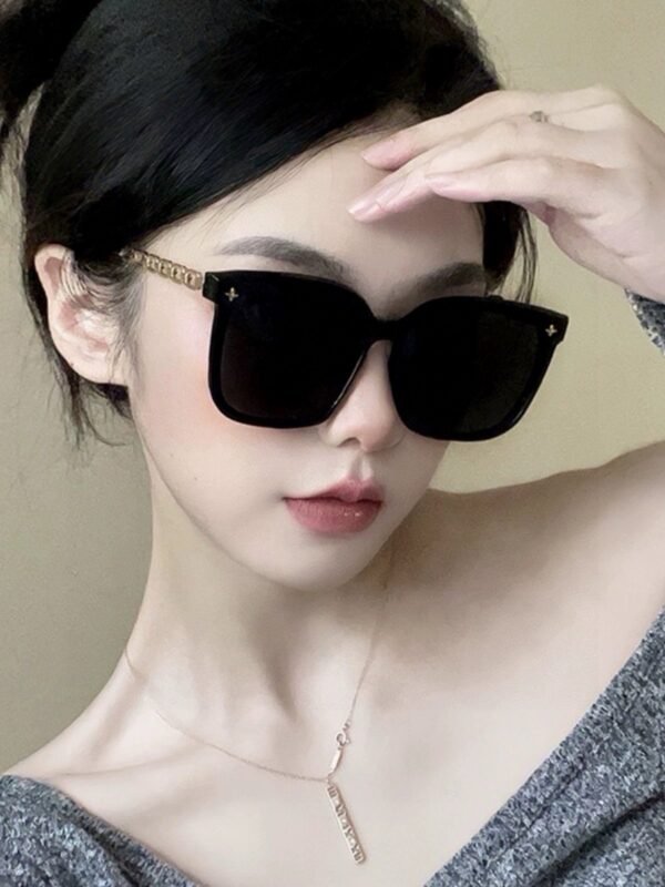Louis Vuitton Sunglasses