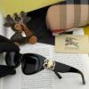 Burberry Polarized series sunglasses