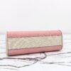 GUCCI puppy print handbag, premium version. Dimensions: 28.5 x 25 x 11 cm