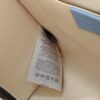 GUCCI puppy print handbag, premium version. Dimensions: 28.5 x 25 x 11 cm