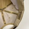 Burberry baseball cap