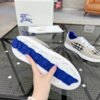 Burberry men’s casual shoes