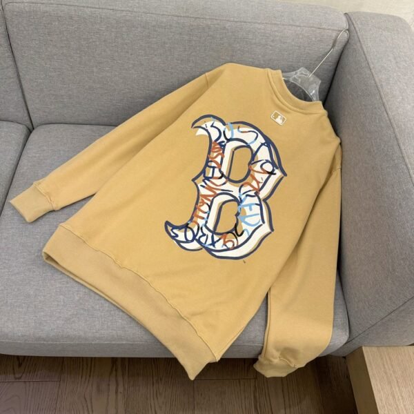 MLB Sweater  Hoodies