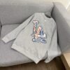 MLB Sweater  Hoodies