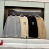 MLB Sweater  Hoodies